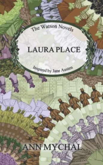 Laura Place