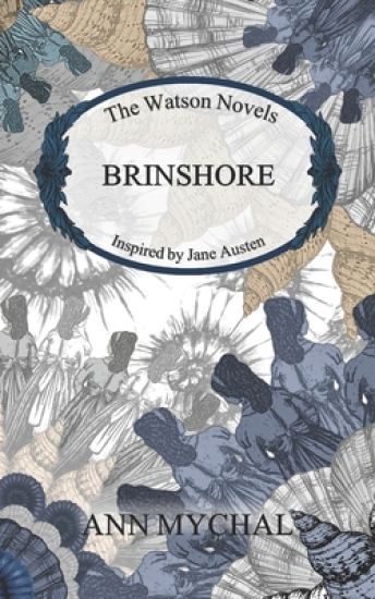 Brinshore