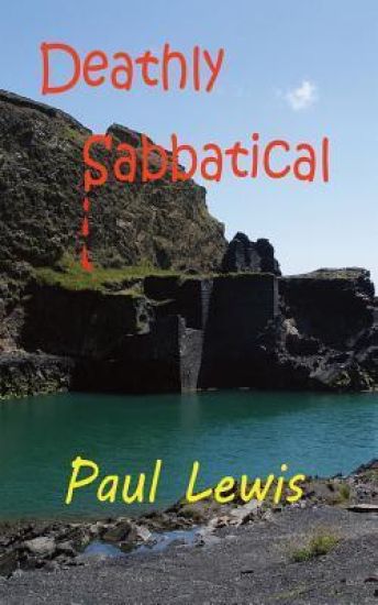 Deathly Sabbatical