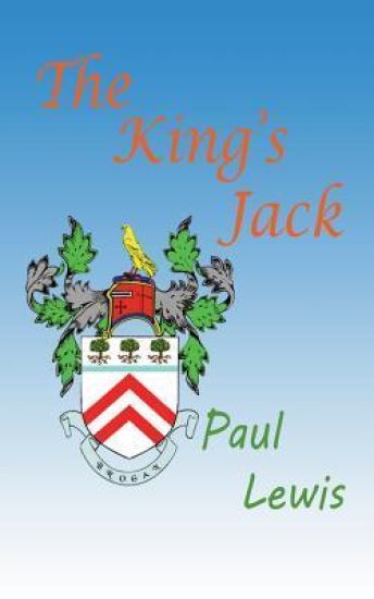 The King's Jack