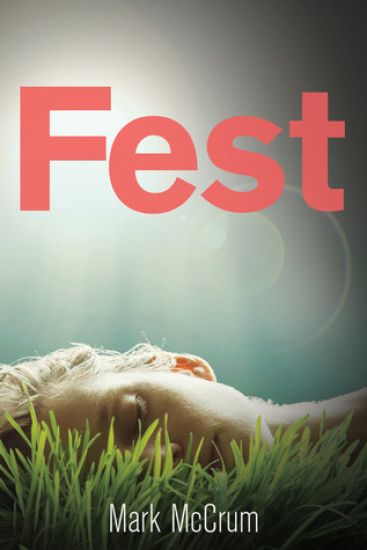 Fest