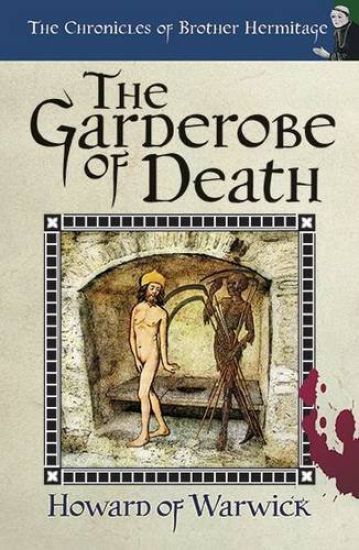 Garderobe of Death