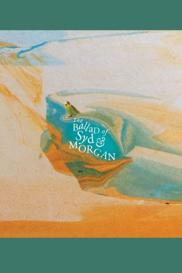 Ballad of SydMorgan