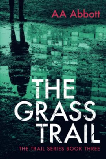 The Grass Trail