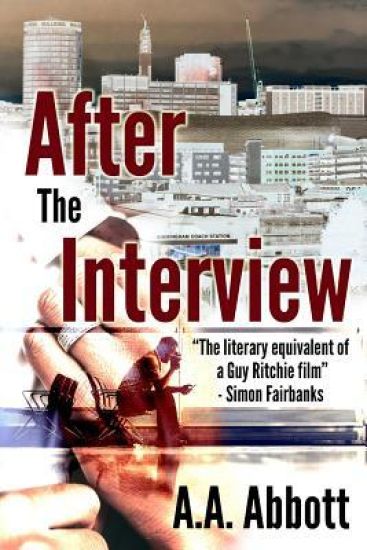 After The Interview