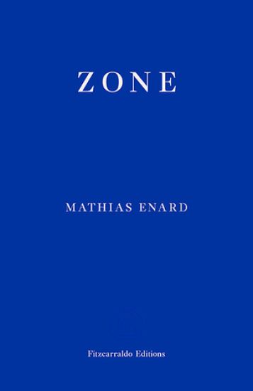 Zone