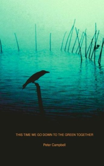 This Time We Go Down to the Green Together