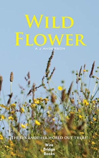 Wild Flower