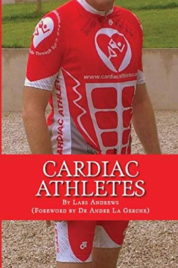 Cardiac Athletes