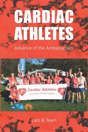 Cardiac Athletes