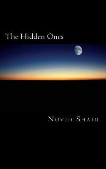 The Hidden Ones