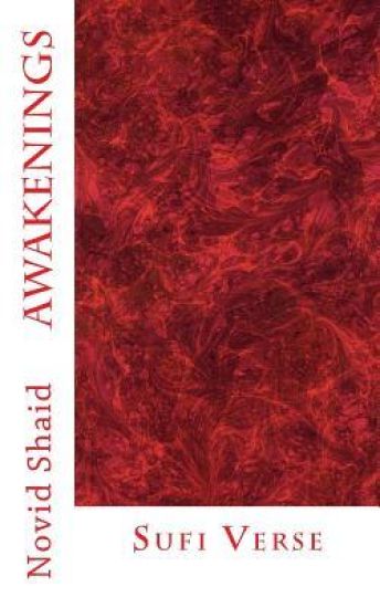 Awakenings: Sufi Verse