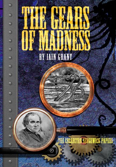 The Gears of Madness