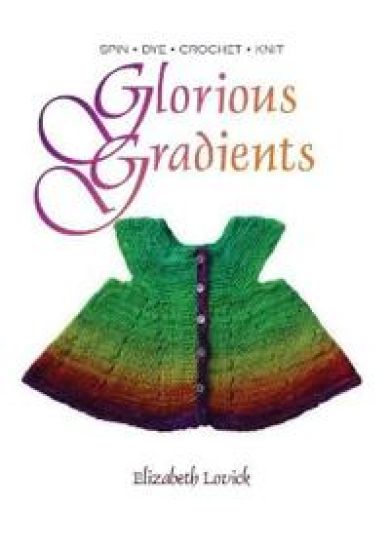 Glorious Gradients