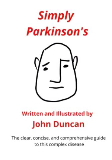 Simply Parkinsons