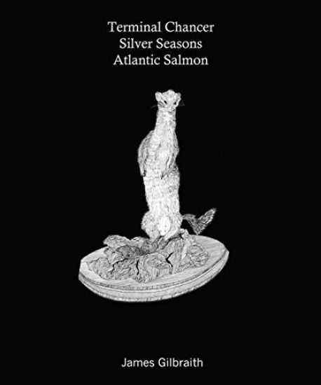 Terminal Chancer, Silver Seasons, Atlantic Salmon