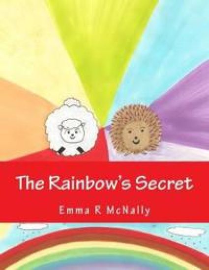 The Rainbow's Secret