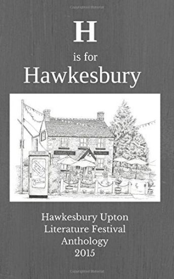 H is for Hawkesbury