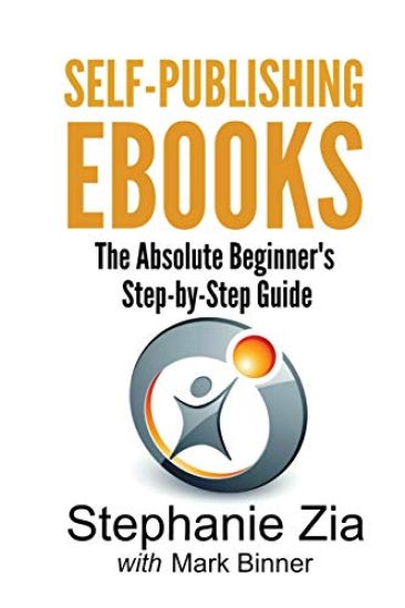 Self-Publishing eBooks