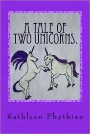 A Tale of Two Unicorns