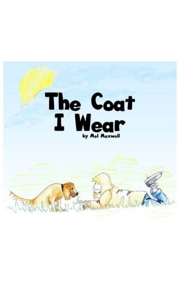 The Coat I Wear