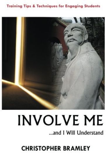 Involve Me