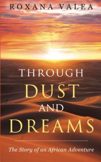 Through Dust and Dreams