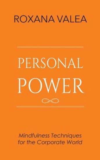 Personal Power