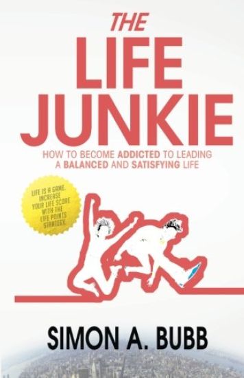 The Life Junkie