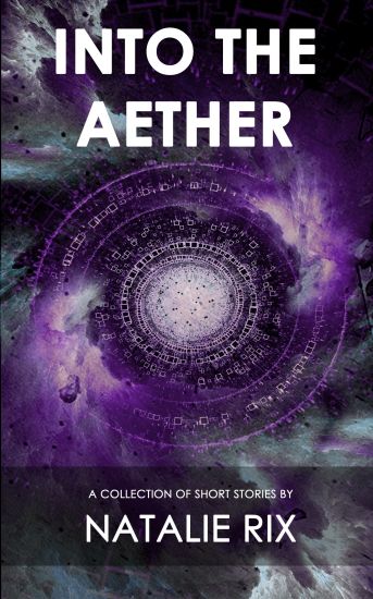 Into the Aether