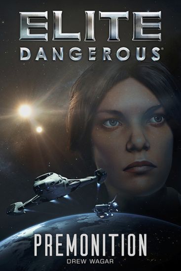 Elite Dangerous