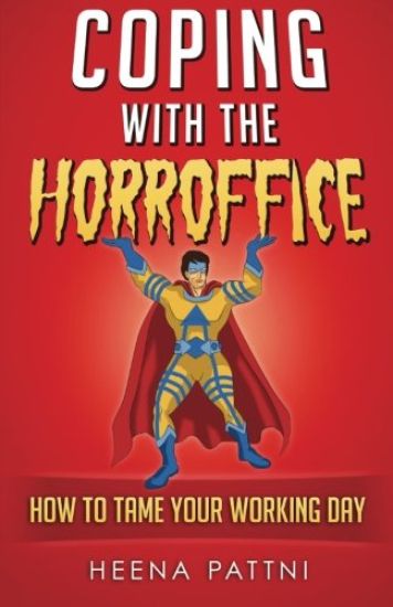 Coping with the Horroffice