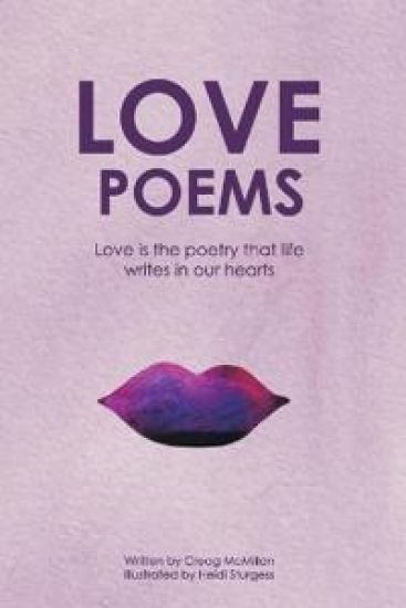 Love Poems