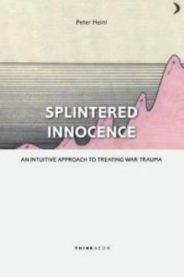 Splintered Innocence