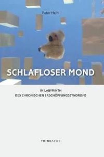 Schlafloser Mond