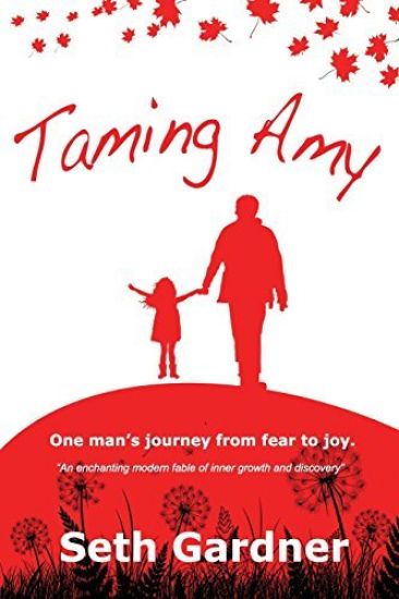 Taming Amy