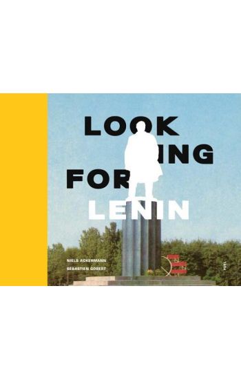 Looking for Lenin