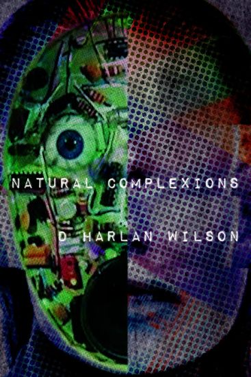 Natural Complexions