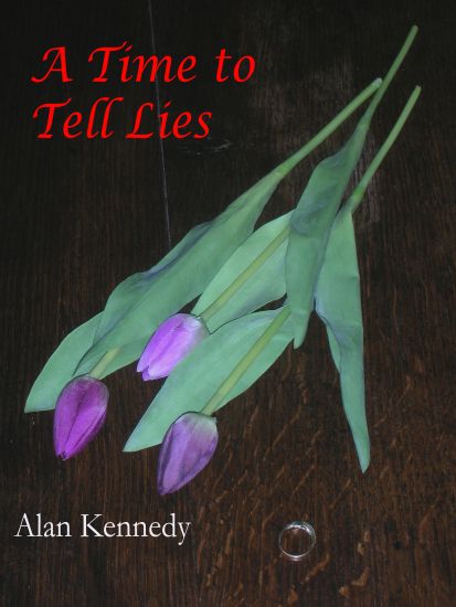 A Time to Tell Lies