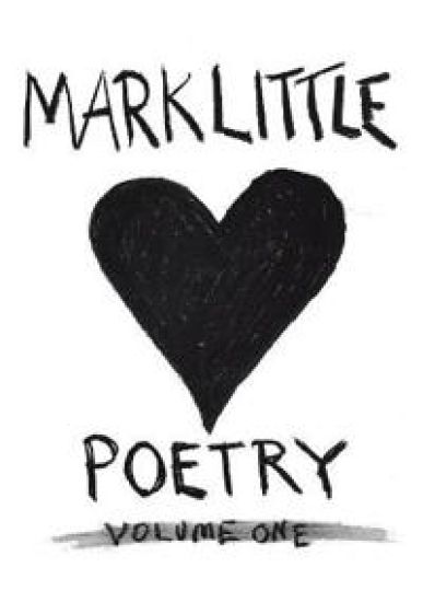 Poetry