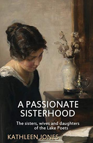 A Passionate Sisterhood