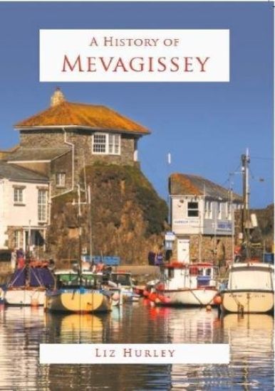 A History of Mevagissey
