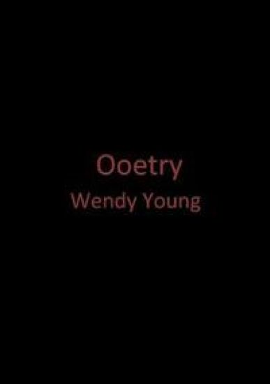 Ooetry