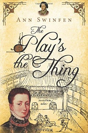 The Play's the Thing