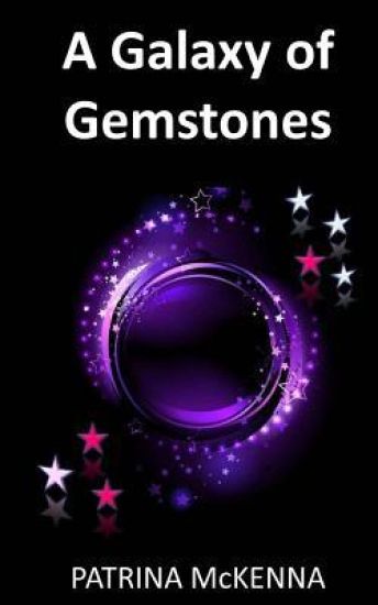 A Galaxy of Gemstones