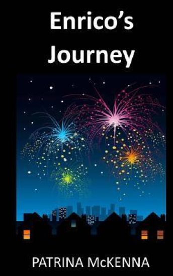 Enrico's Journey