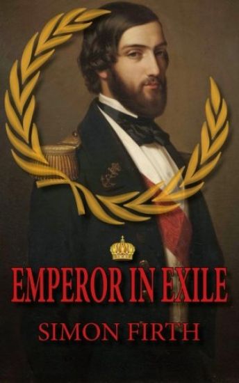 Emperor in Exile