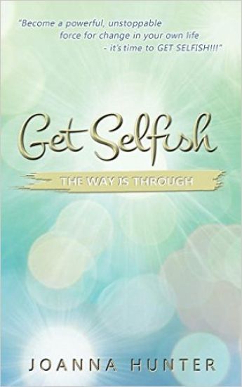 Get Selfish