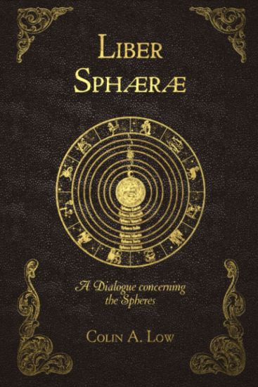 Liber Sphaerae