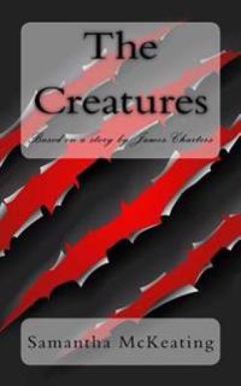 The Creatures